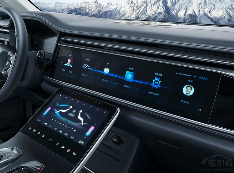 ����M5 EV�Ͱ�����T �l�Ǽ���SUV�(y��u)�x