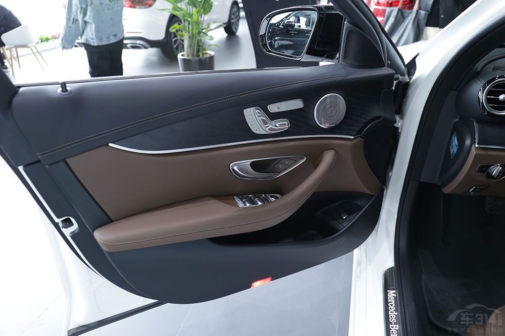 ���YE�����������t��H9���Ǻ��A����