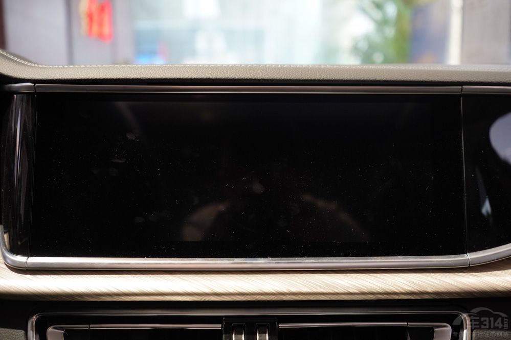 ���YE�����������t��H9���Ǻ��A����