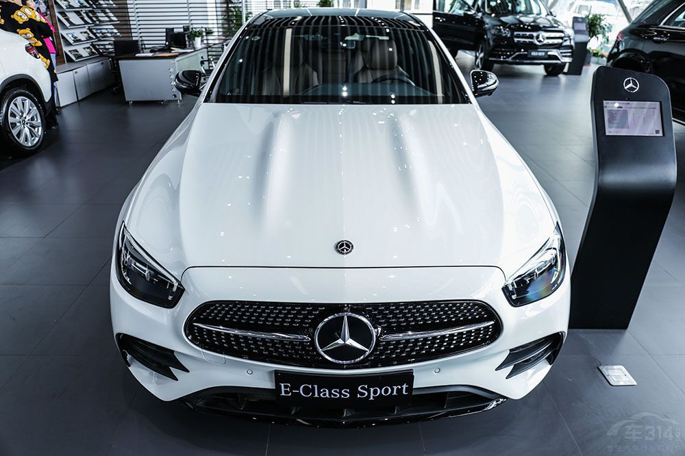 ���YE�����������t��H9���Ǻ��A����