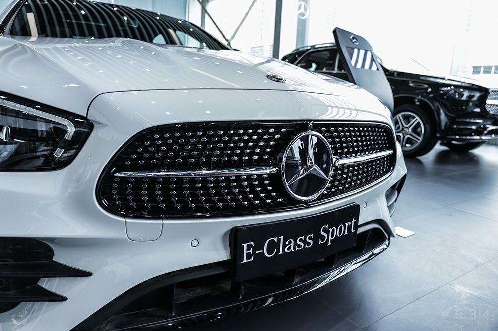 ���YE�����������t��H9���Ǻ��A����