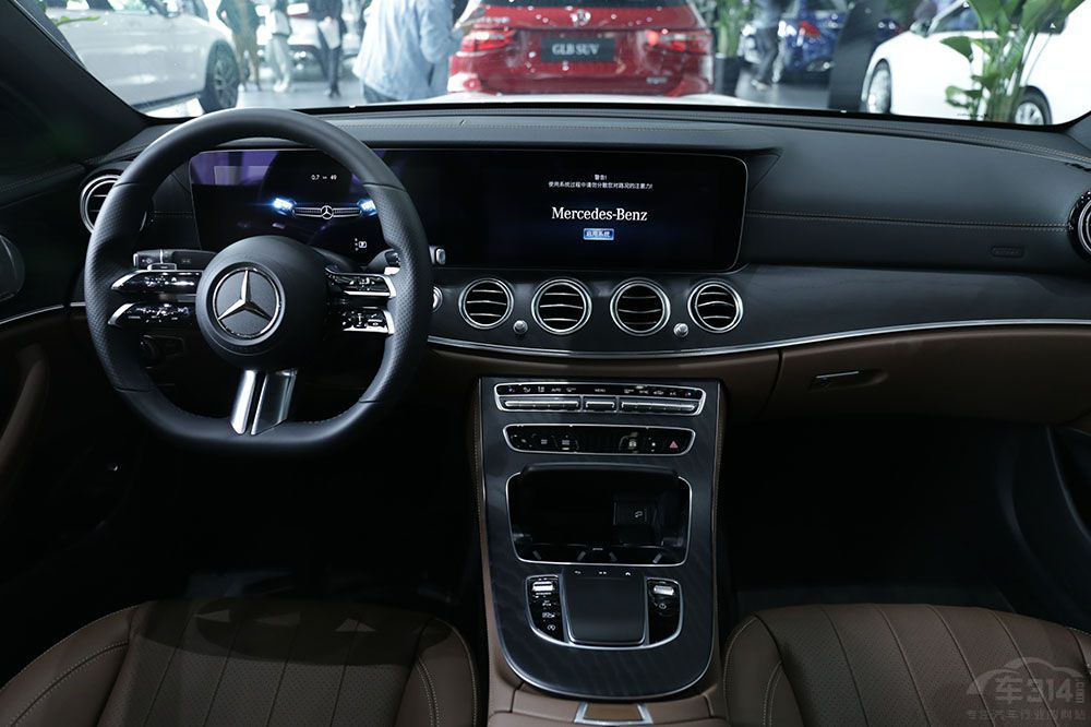 ���YE�����������t��H9���Ǻ��A����