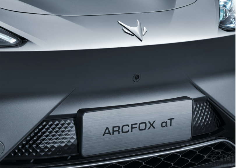 ����M5 EV�Ͱ�����T �l�Ǽ���SUV�(y��u)�x