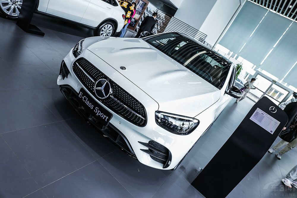 ���YE�����������t��H9���Ǻ��A����