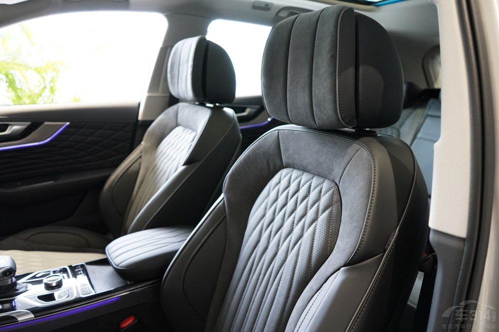 �t��HS5�ͱ���CR-V�l�Ǽ���SUV�(y��u)����