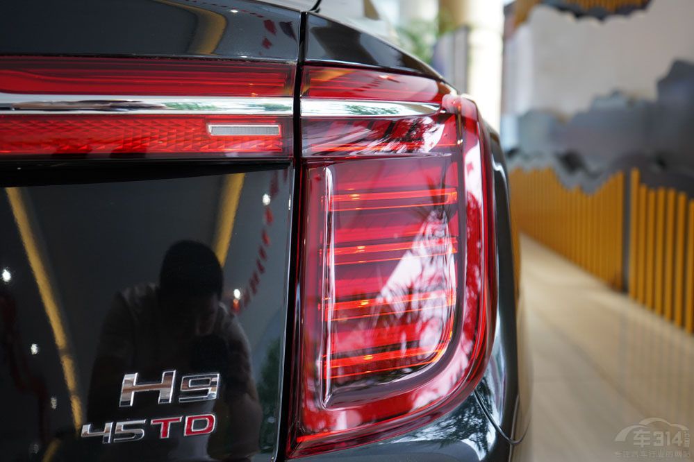 ���YE�������᣿�t��H9���Ǻ��A����