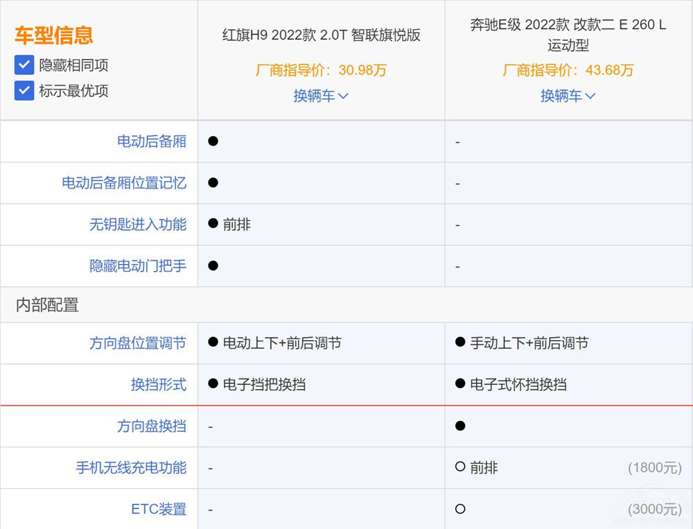 ���YE�����������t��H9���Ǻ��A����