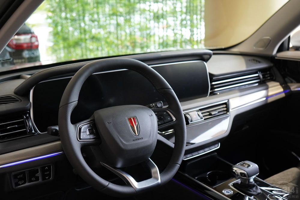 �t��HS5�ͱ���CR-V�l�Ǽ���SUV�(y��u)����