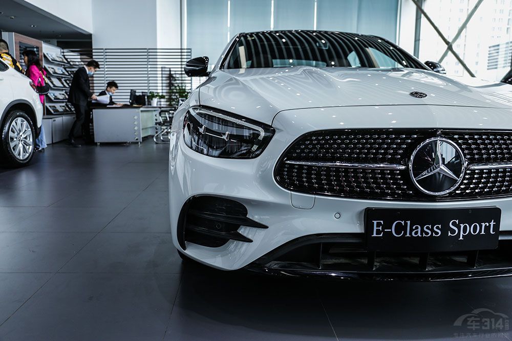 ���YE�����������t��H9���Ǻ��A����