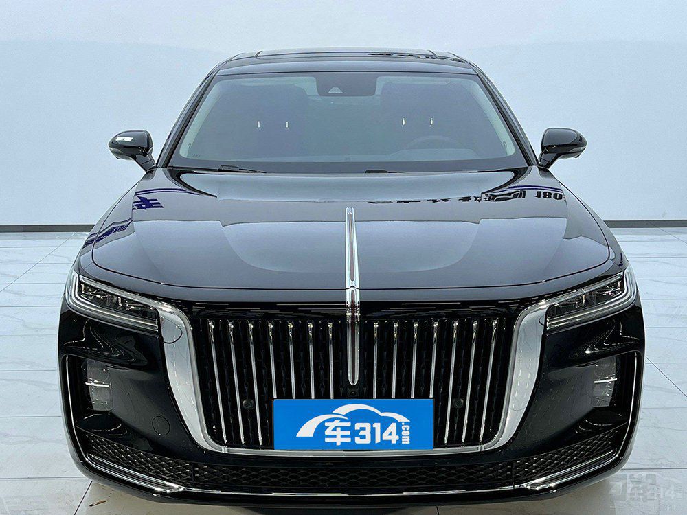 ���YE�����������t��H9���Ǻ��A����