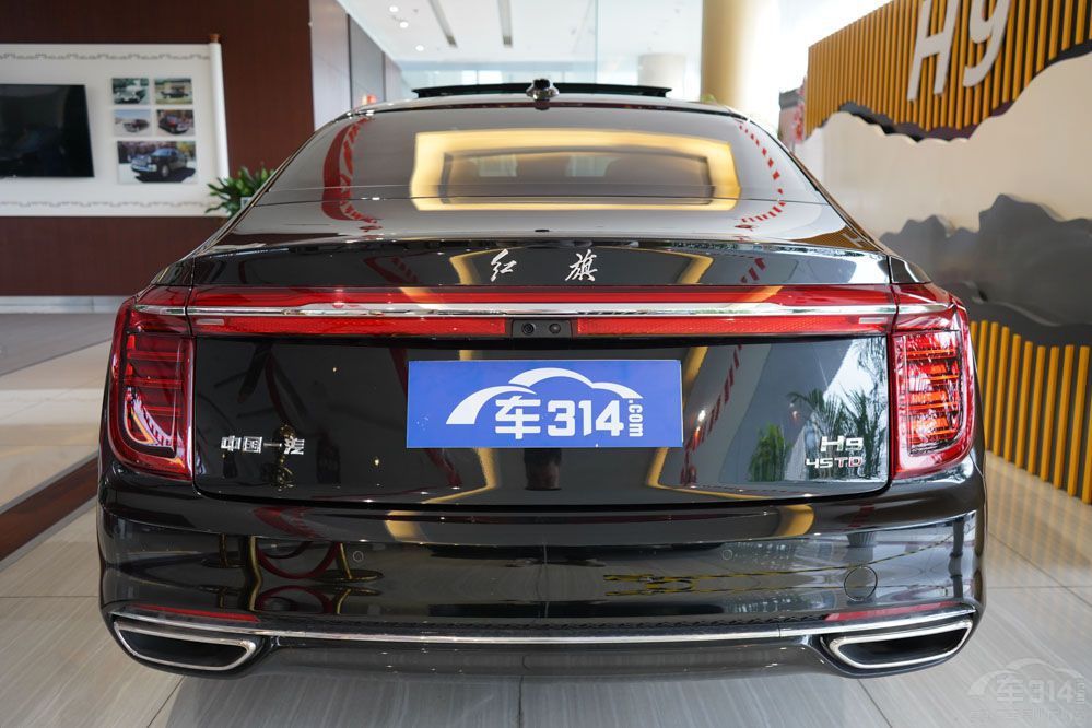 ���YE�������᣿�t��H9���Ǻ��A����