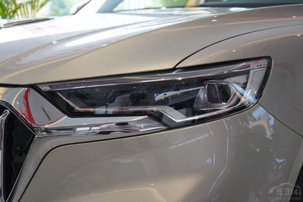 �t��HS5�ͱ���CR-V�l�Ǽ���SUV�(y��u)����