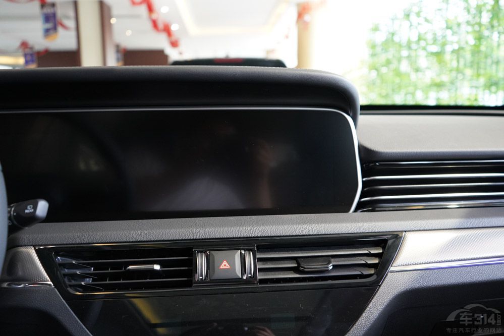 �t��HS5�ͱ���CR-V�l�Ǽ���SUV�(y��u)����