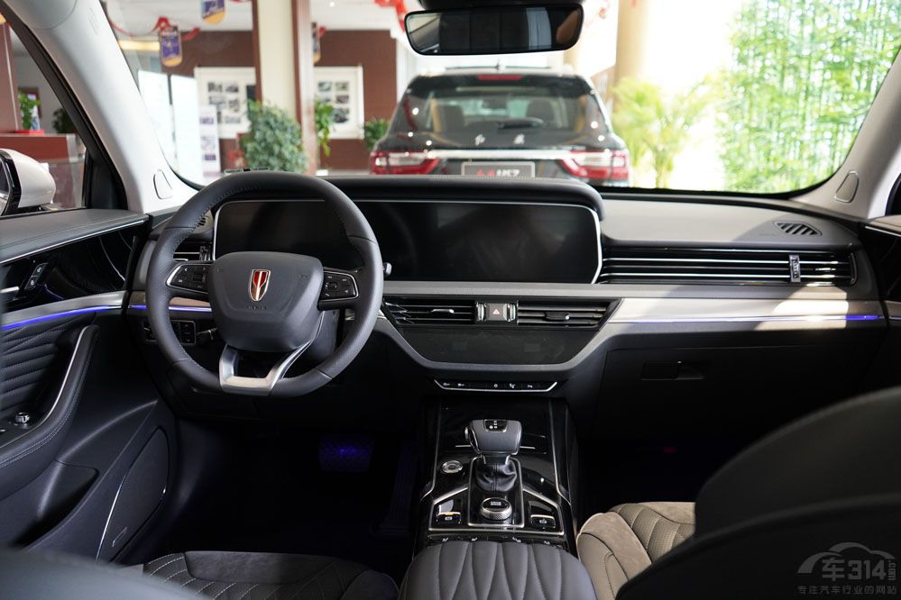 �t��HS5�ͱ���CR-V�l�Ǽ���SUV�(y��u)�⣿