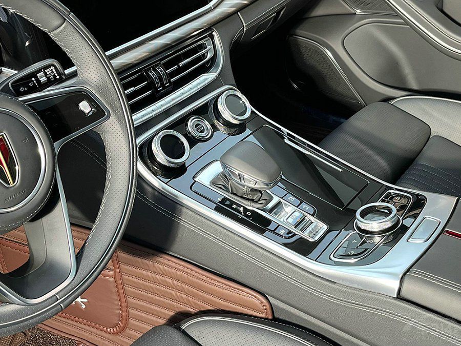 ���YE�����������t��H9���Ǻ��A����