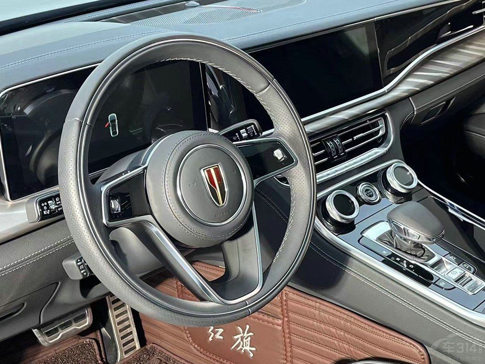 ���YE�����������t��H9���Ǻ��A����