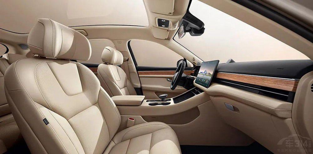 ����M5 EV�Ͱ�����T �l�Ǽ���SUV�(y��u)�x