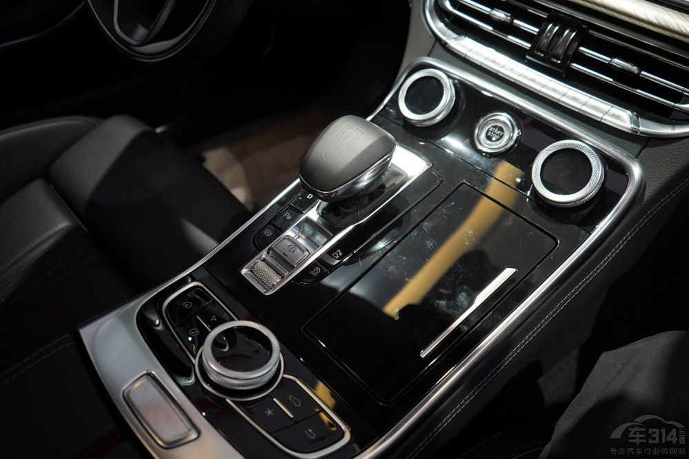 ���YE�����������t��H9���Ǻ��A����