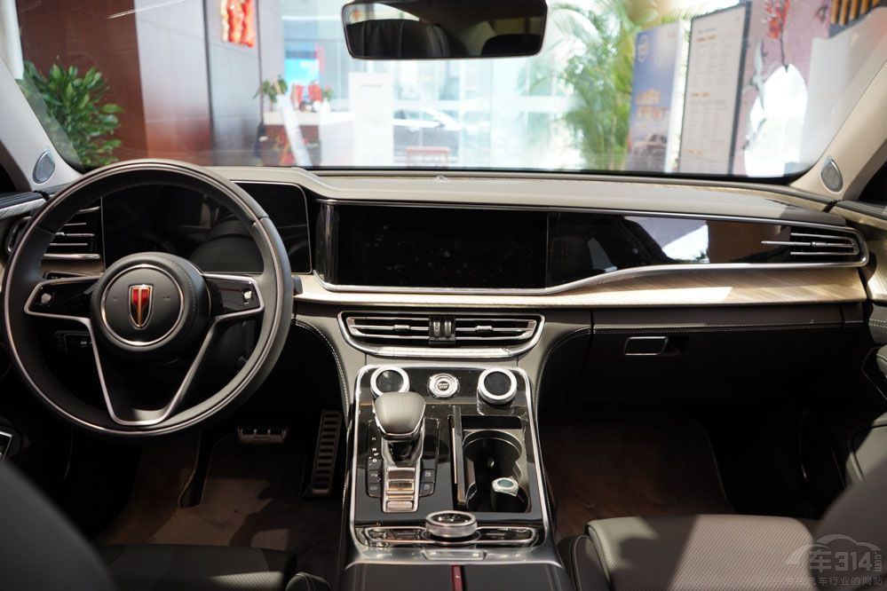 ���YE�����������t��H9���Ǻ��A����