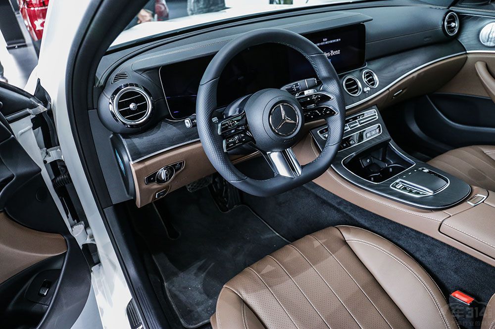 ���YE�����������t��H9���Ǻ��A����