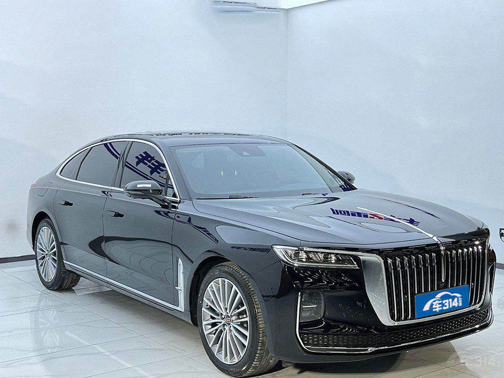 ���YE�����������t��H9���Ǻ��A����