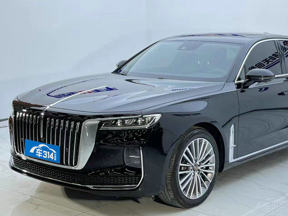 ���YE�����������t��H9���Ǻ��A����