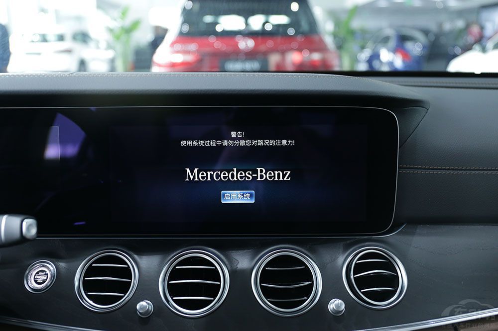 ���YE�����������t��H9���Ǻ��A����