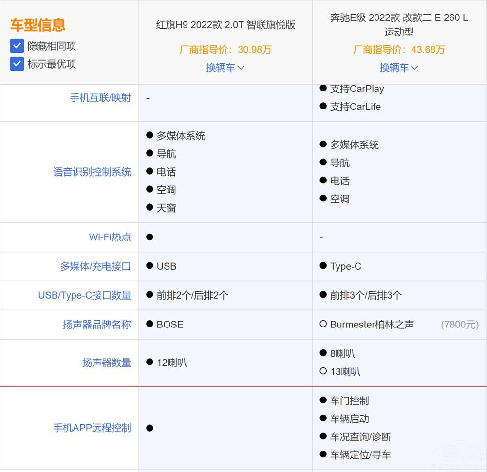 ���YE�������᣿�t��H9���Ǻ��A����