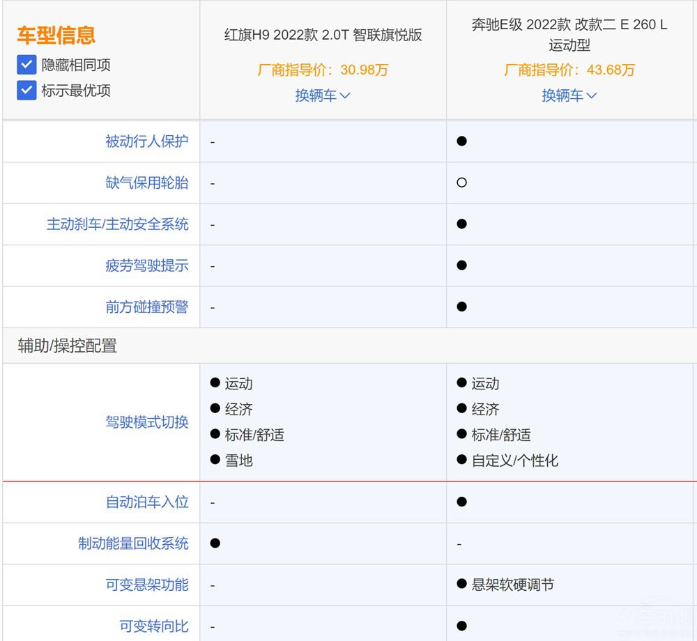 ���YE�������᣿�t��H9���Ǻ��A����