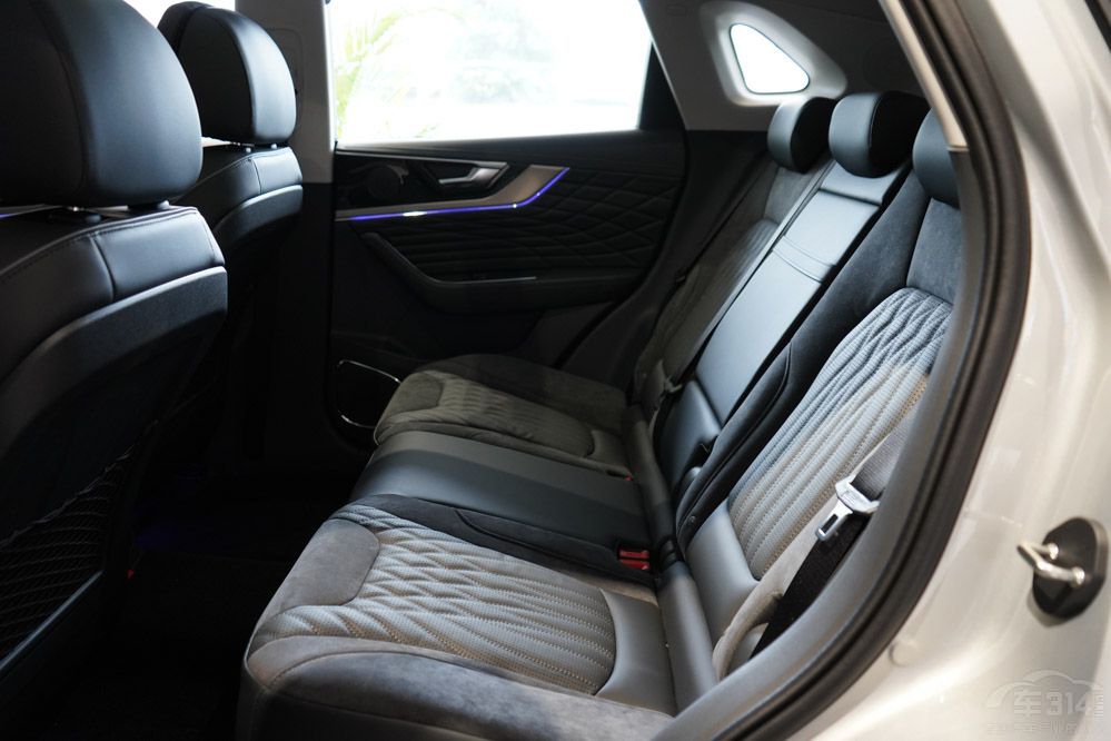 �t��HS5�ͱ���CR-V�l�Ǽ���SUV�(y��u)����