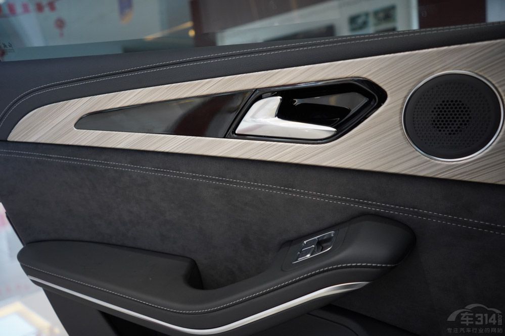 ���YE�����������t��H9���Ǻ��A����