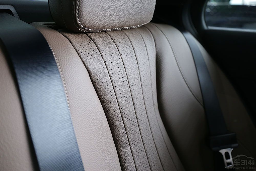 ���YE�����������t��H9���Ǻ��A����