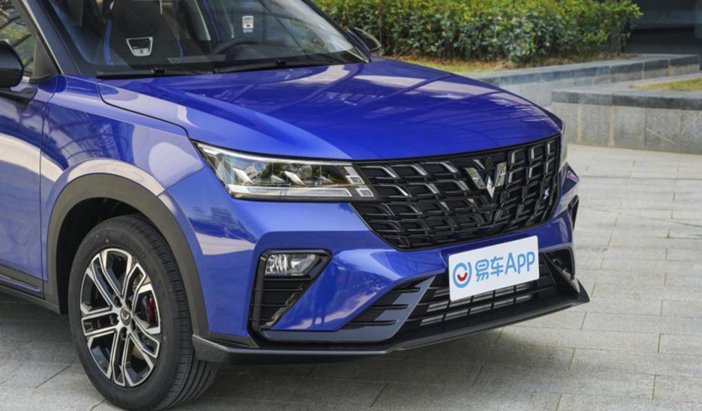 ���Y/�_Խ/�L��CS35PLUS�l��ֵ��һ����