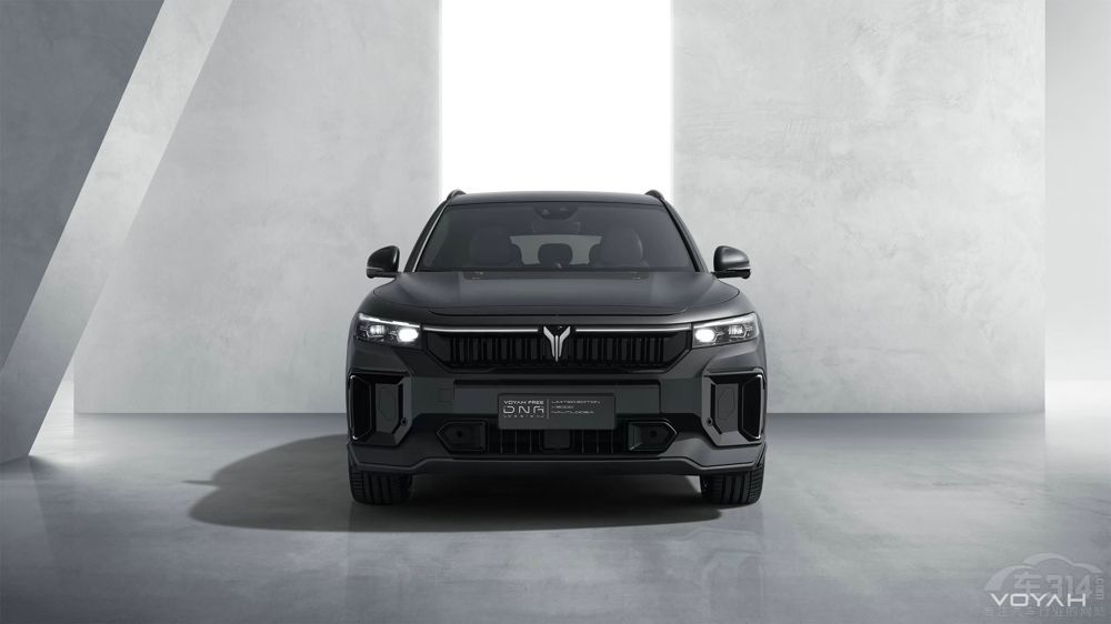 �I�˾��ǡ���ٍ�����@10����܇�����e(cu��)�^(gu��)Ŷ��