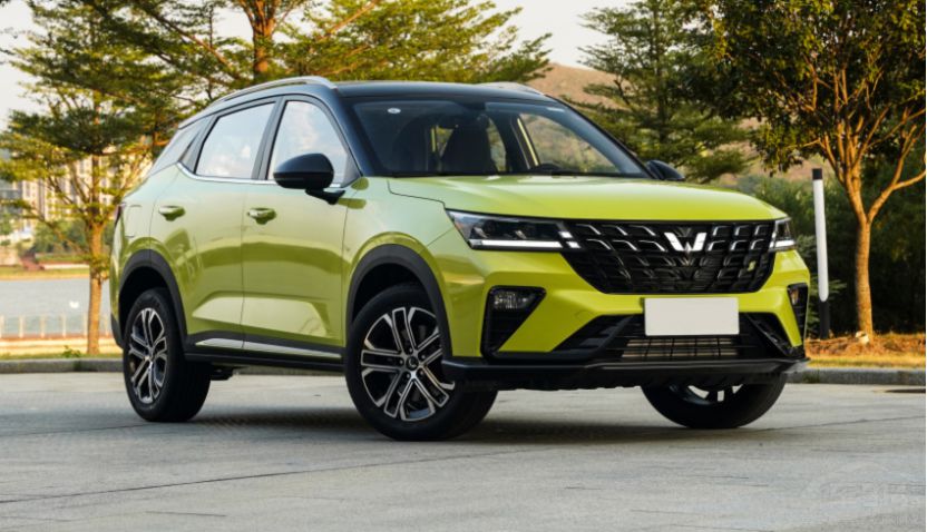 ���x��(n��i)�����l(xi��ng)��(chu��ng)�I(y��)������Ҫһ�_�������Y