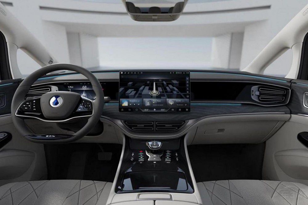 �I�˾��ǡ���ٍ�����@10����܇�����e(cu��)�^(gu��)Ŷ��