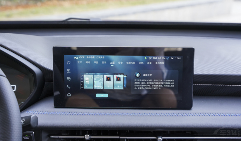 ���x��(n��i)�����l(xi��ng)��(chu��ng)�I(y��)������Ҫһ�_�������Y