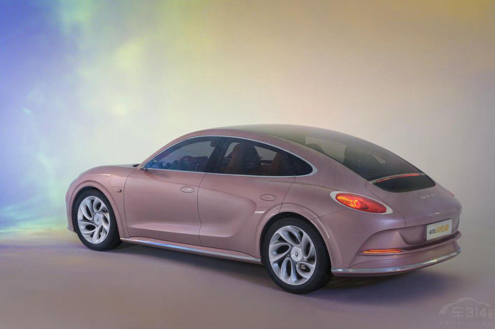 �I�˾��ǡ���ٍ�����@10����܇�����e(cu��)�^(gu��)Ŷ��