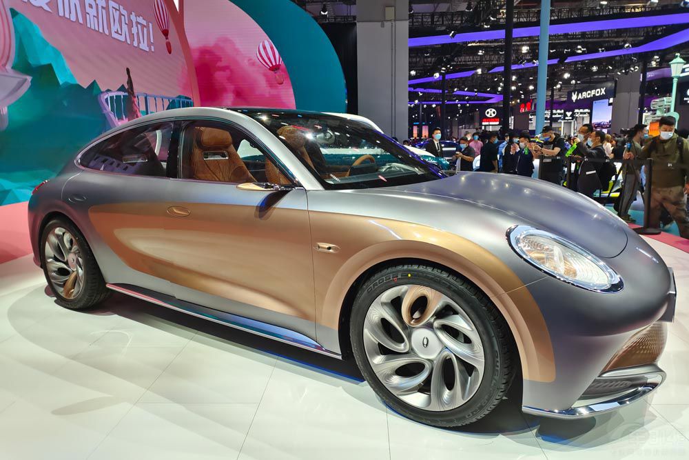 �I�˾��ǡ���ٍ�����@10����܇�����e(cu��)�^(gu��)Ŷ��