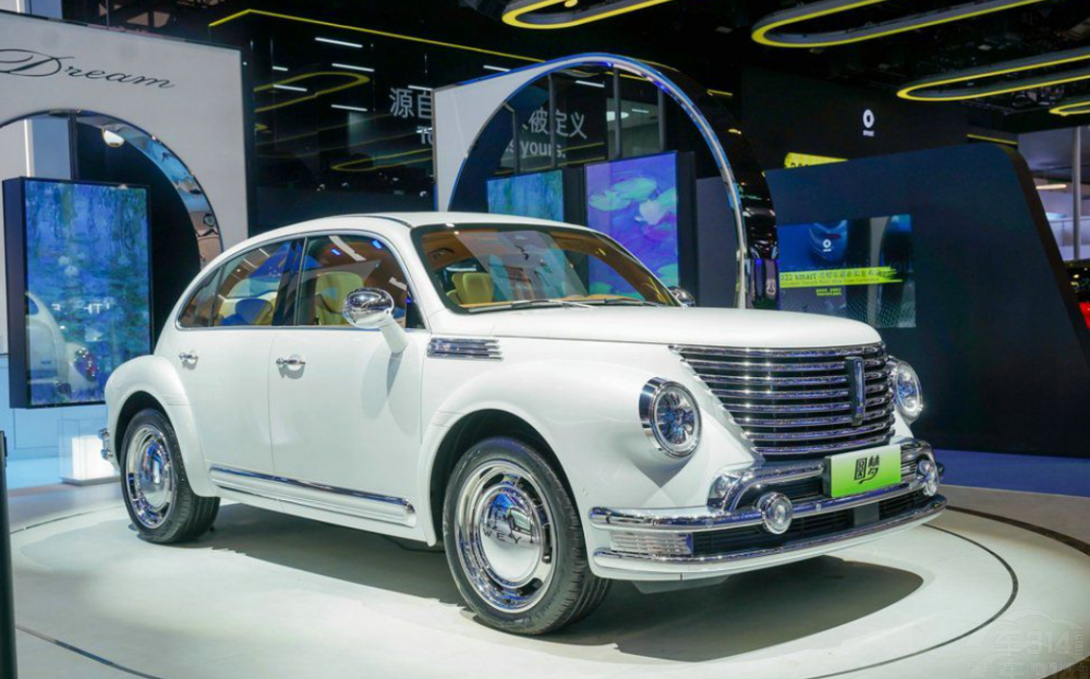 �I�˾��ǡ���ٍ�����@10����܇�����e(cu��)�^(gu��)Ŷ��