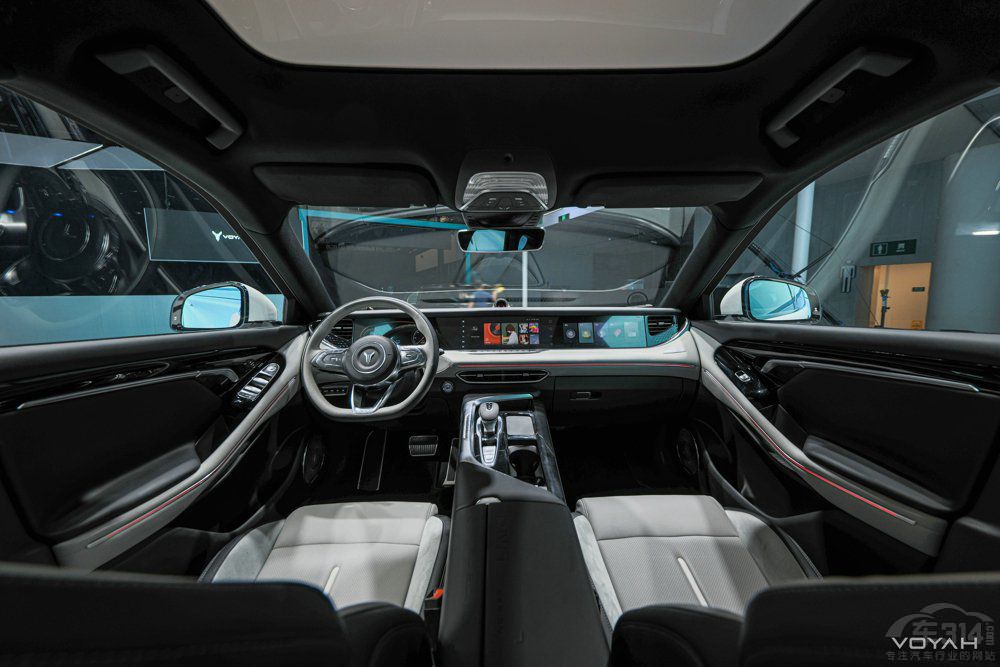 �I�˾��ǡ���ٍ�����@10����܇�����e(cu��)�^(gu��)Ŷ��