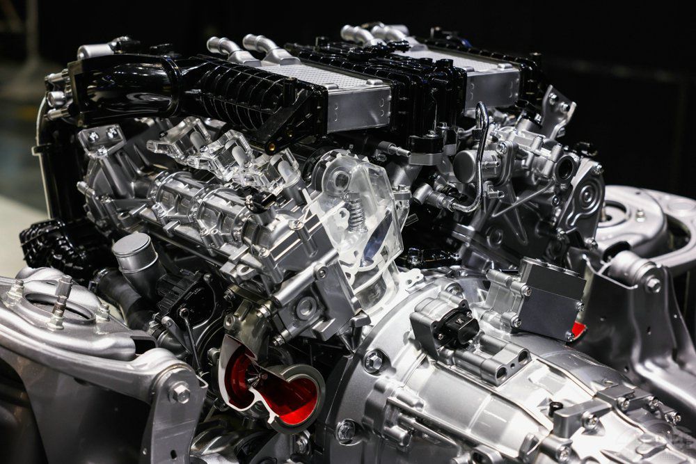 �I�˾��ǡ���ٍ�����@10����܇�����e(cu��)�^(gu��)Ŷ��