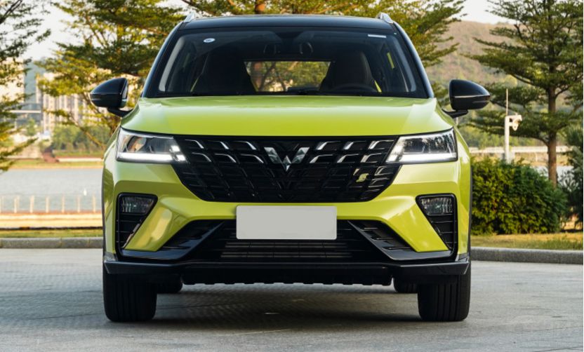 ���m�����p�˵ĳ������{ ���Y߀���_Խ��