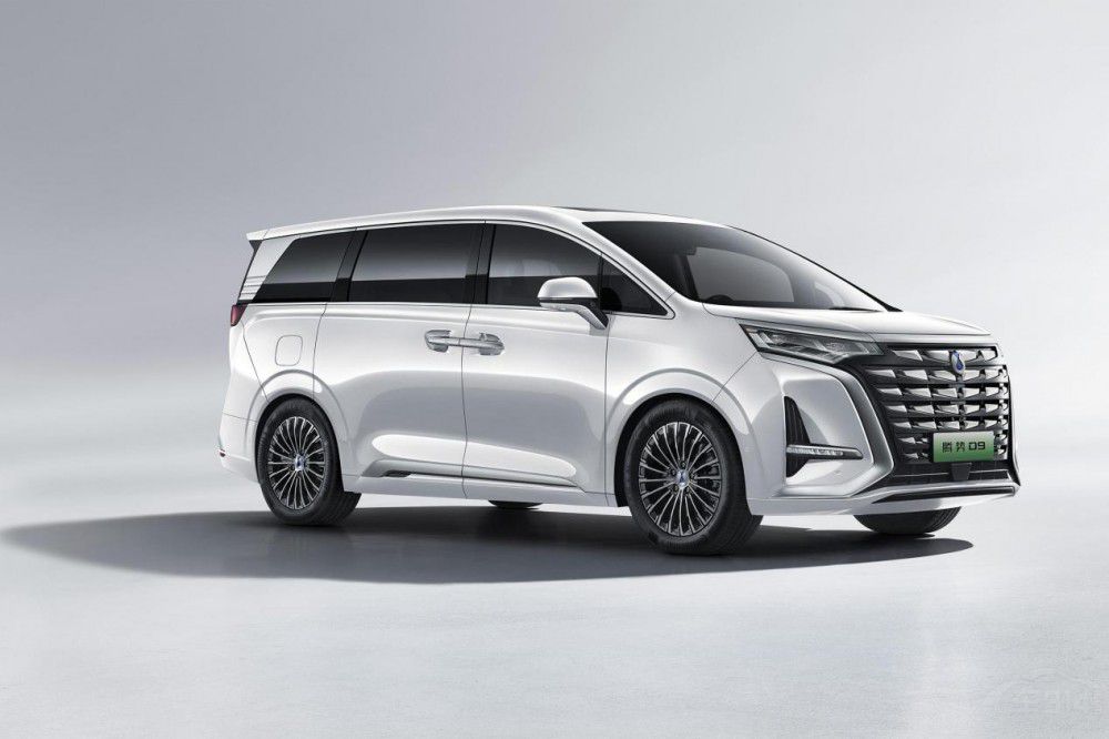 �I�˾��ǡ���ٍ�����@10����܇�����e(cu��)�^(gu��)Ŷ��