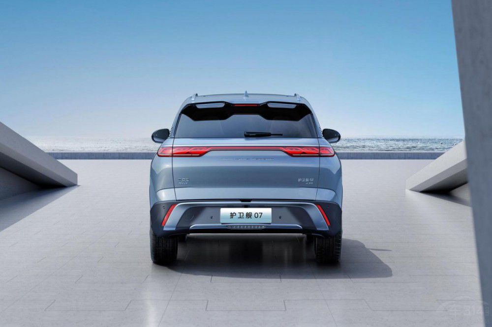 �I�˾��ǡ���ٍ�����@10����܇�����e(cu��)�^(gu��)Ŷ��