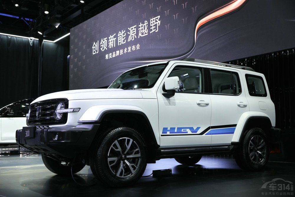 �I�˾��ǡ���ٍ�����@10����܇�����e(cu��)�^(gu��)Ŷ��