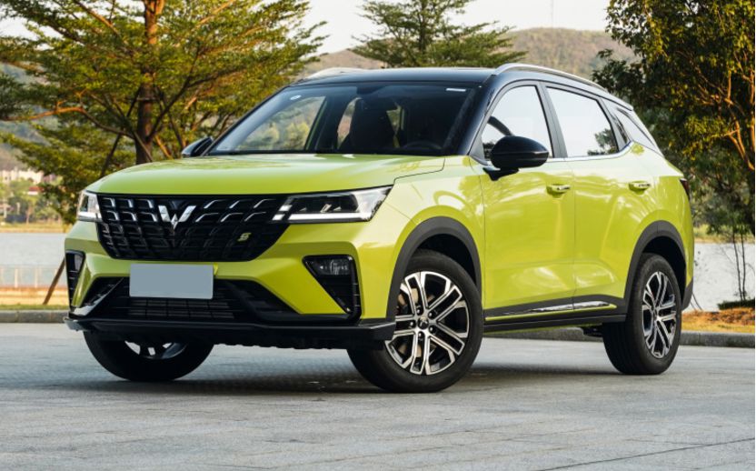 ���m�����p�˵ĳ������{ ���Y߀���_Խ��