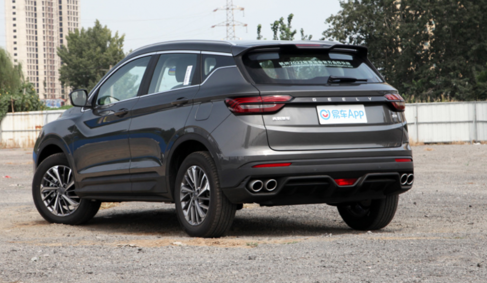 ���Y/�_Խ/�L��CS35PLUS�l��ֵ��һ����