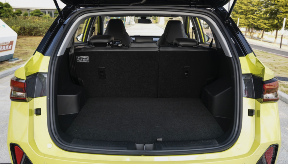 ���x��(n��i)�����l(xi��ng)��(chu��ng)�I(y��)������Ҫһ�_�������Y