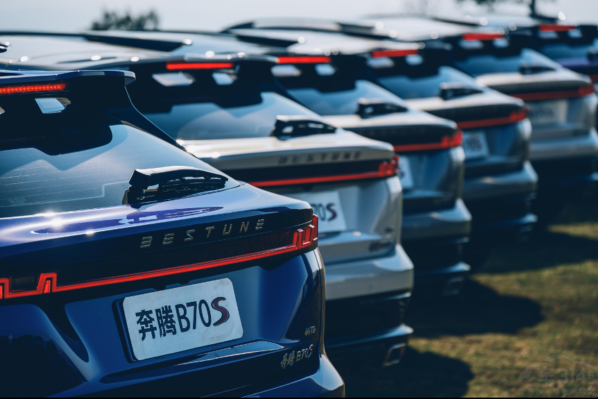 �������� ���vB70S���Qȫ�µĳ���������